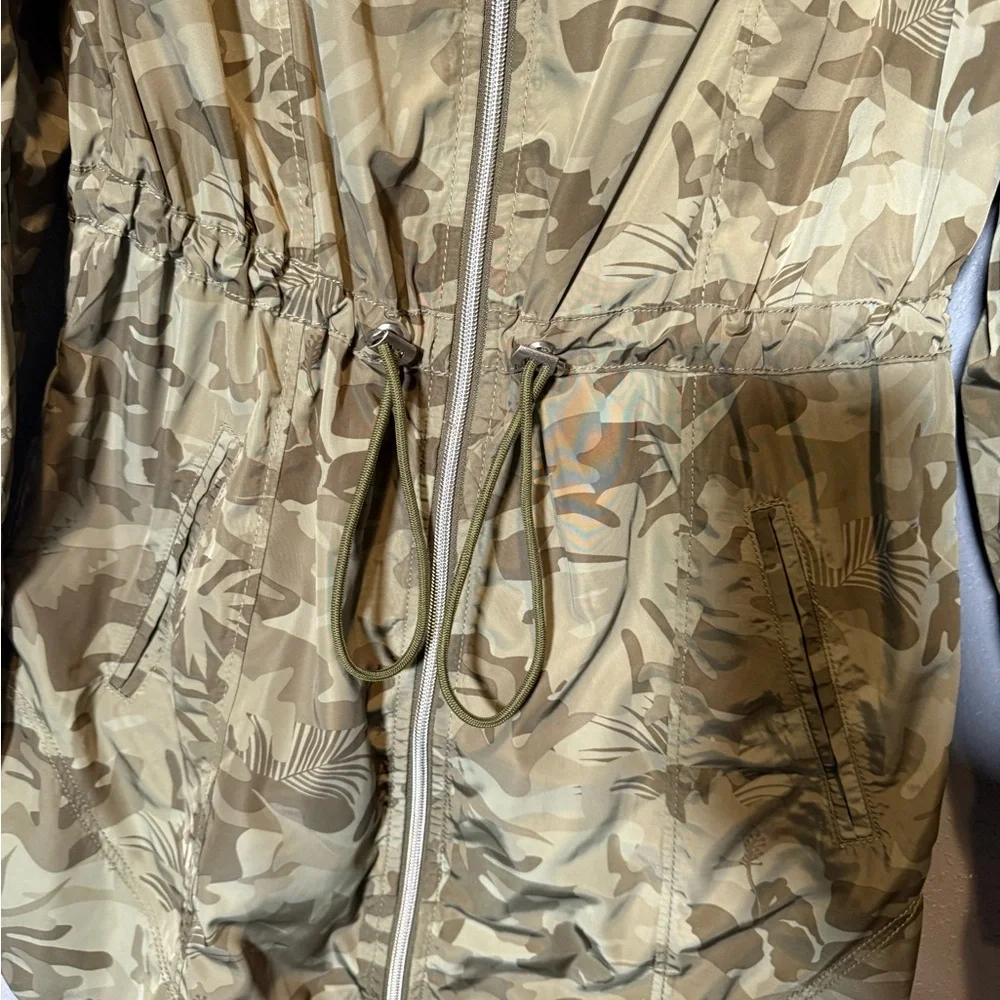 Tommy‎ Bahama women Jacket- XS